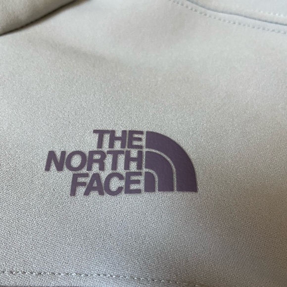north face jacket - Picture 3 of 4